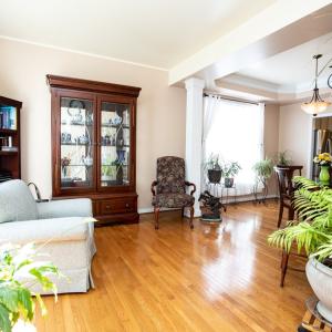 Photo #7 of 110 Jesses Way, Farmville, VA 0.6 acres