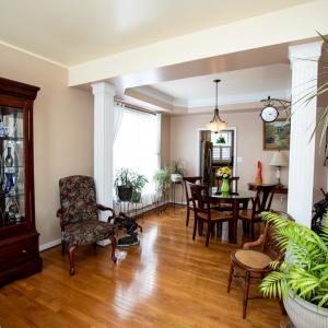 Photo #9 of 110 Jesses Way, Farmville, VA 0.6 acres