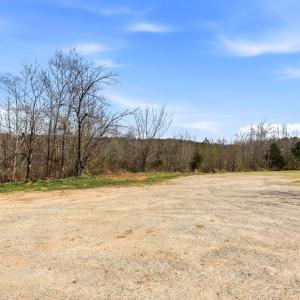 Photo #10 of 484 Dobbins, Blackstone, VA 23.5 acres