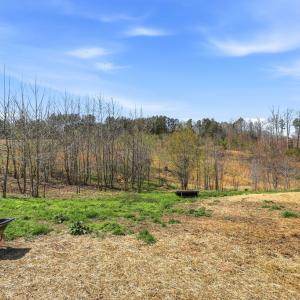 Photo #12 of 484 Dobbins, Blackstone, VA 23.5 acres