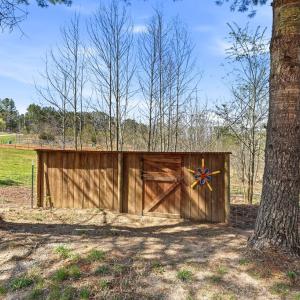 Photo #15 of 484 Dobbins, Blackstone, VA 23.5 acres