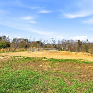 Photo #20 of 484 Dobbins, Blackstone, VA 23.5 acres