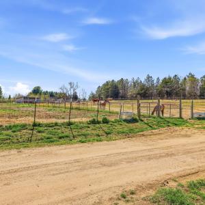 Photo #21 of 484 Dobbins, Blackstone, VA 23.5 acres