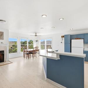 Photo #23 of 484 Dobbins, Blackstone, VA 23.5 acres