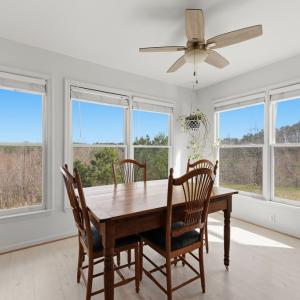 Photo #25 of 484 Dobbins, Blackstone, VA 23.5 acres