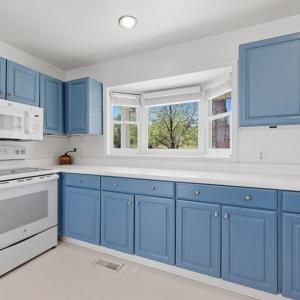 Photo #26 of 484 Dobbins, Blackstone, VA 23.5 acres