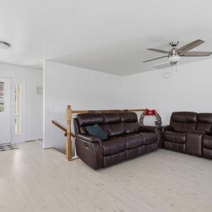 Photo #28 of 484 Dobbins, Blackstone, VA 23.5 acres