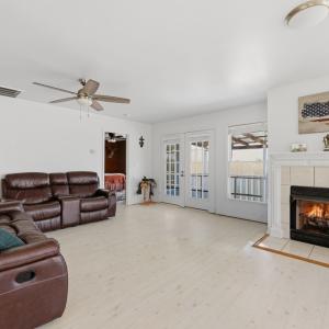 Photo #29 of 484 Dobbins, Blackstone, VA 23.5 acres