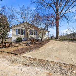 Photo #3 of 484 Dobbins, Blackstone, VA 23.5 acres