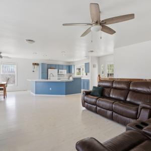 Photo #30 of 484 Dobbins, Blackstone, VA 23.5 acres