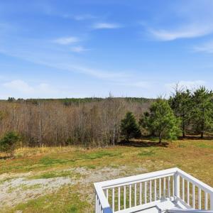Photo #32 of 484 Dobbins, Blackstone, VA 23.5 acres