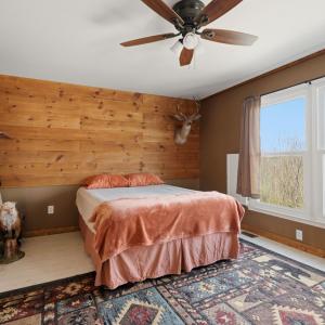 Photo #33 of 484 Dobbins, Blackstone, VA 23.5 acres