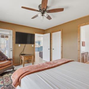 Photo #34 of 484 Dobbins, Blackstone, VA 23.5 acres