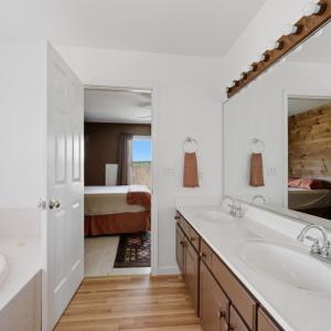 Photo #35 of 484 Dobbins, Blackstone, VA 23.5 acres