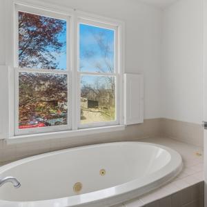 Photo #36 of 484 Dobbins, Blackstone, VA 23.5 acres