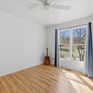 Photo #37 of 484 Dobbins, Blackstone, VA 23.5 acres