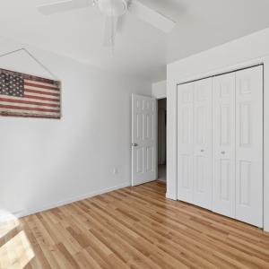 Photo #38 of 484 Dobbins, Blackstone, VA 23.5 acres