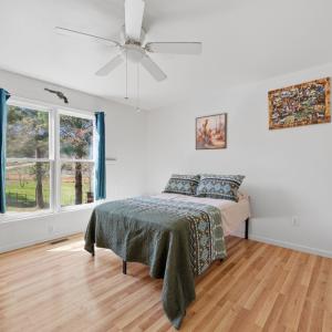 Photo #39 of 484 Dobbins, Blackstone, VA 23.5 acres