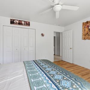 Photo #40 of 484 Dobbins, Blackstone, VA 23.5 acres