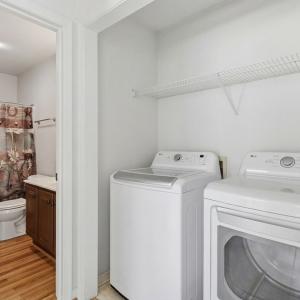 Photo #41 of 484 Dobbins, Blackstone, VA 23.5 acres