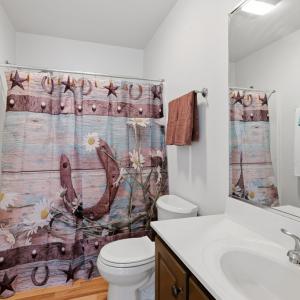 Photo #42 of 484 Dobbins, Blackstone, VA 23.5 acres