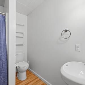 Photo #43 of 484 Dobbins, Blackstone, VA 23.5 acres