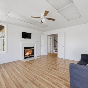 Photo #44 of 484 Dobbins, Blackstone, VA 23.5 acres