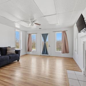 Photo #45 of 484 Dobbins, Blackstone, VA 23.5 acres