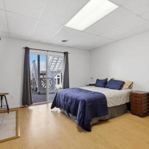 Photo #46 of 484 Dobbins, Blackstone, VA 23.5 acres