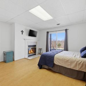 Photo #47 of 484 Dobbins, Blackstone, VA 23.5 acres