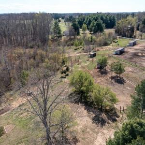 Photo #48 of 484 Dobbins, Blackstone, VA 23.5 acres
