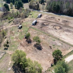 Photo #49 of 484 Dobbins, Blackstone, VA 23.5 acres