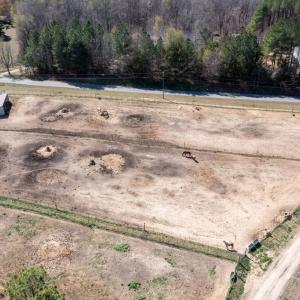 Photo #50 of 484 Dobbins, Blackstone, VA 23.5 acres