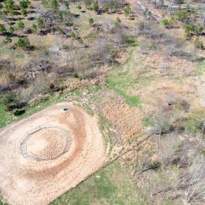 Photo #51 of 484 Dobbins, Blackstone, VA 23.5 acres