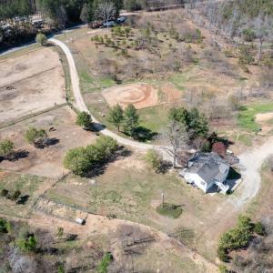 Photo #52 of 484 Dobbins, Blackstone, VA 23.5 acres