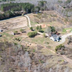 Photo #53 of 484 Dobbins, Blackstone, VA 23.5 acres