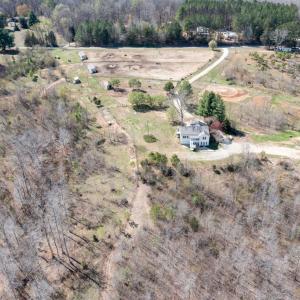 Photo #54 of 484 Dobbins, Blackstone, VA 23.5 acres