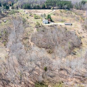Photo #55 of 484 Dobbins, Blackstone, VA 23.5 acres