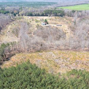 Photo #56 of 484 Dobbins, Blackstone, VA 23.5 acres