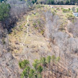 Photo #57 of 484 Dobbins, Blackstone, VA 23.5 acres