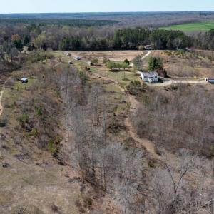 Photo #58 of 484 Dobbins, Blackstone, VA 23.5 acres
