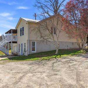 Photo #6 of 484 Dobbins, Blackstone, VA 23.5 acres