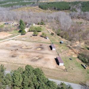 Photo #60 of 484 Dobbins, Blackstone, VA 23.5 acres