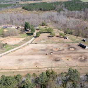 Photo #61 of 484 Dobbins, Blackstone, VA 23.5 acres