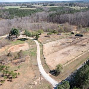 Photo #63 of 484 Dobbins, Blackstone, VA 23.5 acres