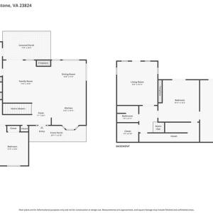 Photo #64 of 484 Dobbins, Blackstone, VA 23.5 acres