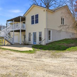 Photo #7 of 484 Dobbins, Blackstone, VA 23.5 acres