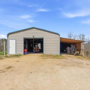 Photo #9 of 484 Dobbins, Blackstone, VA 23.5 acres