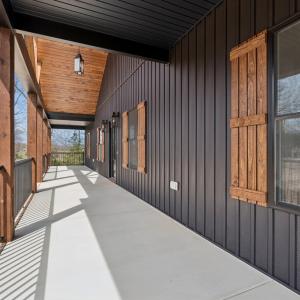 Photo #10 of 1155 Piney Mountain Road, Appomattox, VA 1.8 acres