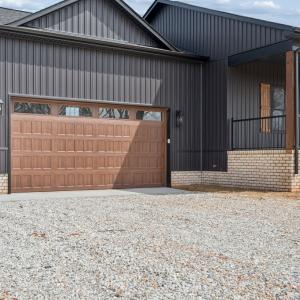 Photo #11 of 1155 Piney Mountain Road, Appomattox, VA 1.8 acres